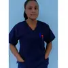 carolmusokah