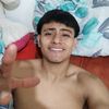 carchas_7