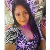 mariale_236