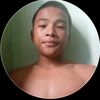 moneyisthepower22