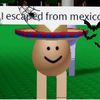 iescapedfrommexico