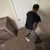 2validmontae