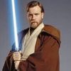 drogi_wan..kenobi