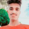 skfajal.ahmed