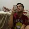 lavoisier_salust