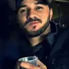 xandymorara