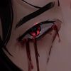 nightmare36325