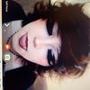 nannahxxbanana
