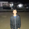 maulanandika21