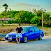 jobertramirez07