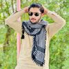 kaif__thaheem111