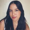 aliviarobertas
