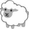 sheep_09.16