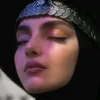 narin_jouri