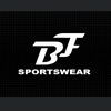 BF-SPORTSWEAR