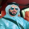 arab_info