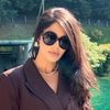 harpreetkaurjohal_