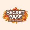 secretbasesby