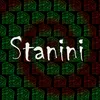 Stanini