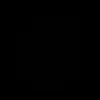 misslanho_23_9