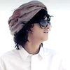 user9460601244997