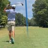 drewdoesgolf