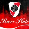 river_millo.2025