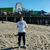 cristianbarrera133