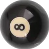 peter_8maxx