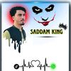 saddam_sani_3