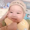 mebanhbao2307