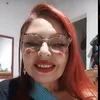 teresacristinasil25