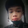 miinh2006
