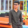 hedayet_ullah..143