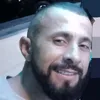 laz.ramos