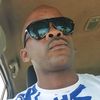 melusi_major