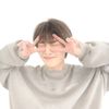 lizziluvseungmin