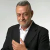 francisco.neckel
