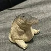 manu_darkm