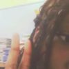 they.luv.ashhy
