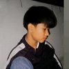 user7byoop7i78