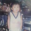 davidwyle_