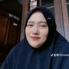 fitrisukanti0