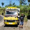 tepakk_kompos