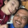 oscarandino971