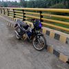 firmansyah79609