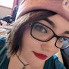 summoneryuna94