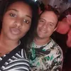 jardelsilva5925