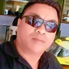 edwin.deling