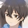 ryuu_u11